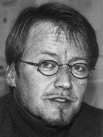 von Allmen Martin — Versiun 1