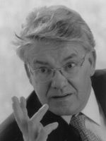 Pauli Willy — Version 1