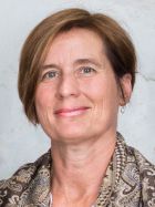Regula Waldner — Version 1