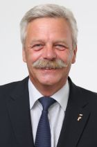 Roman Klauser — Version 1