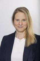 Silvia Lerch-Schneider — Version 1