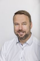 Matthias Liechti — Version 1
