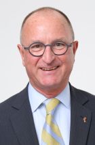 Paul R. Hofer — Versiun 1
