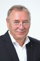 Christoph Häring — Versiun 1