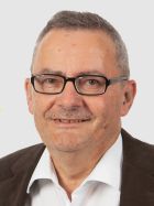 Werner Hotz — Versiun 1