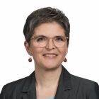 Sandra Strüby-Schaub — Versiun 1