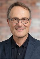 Roger Boerlin — Version 1