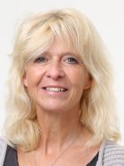 Jacqueline Wunderer — Version 1