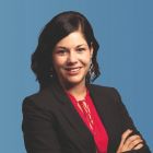 Sandra Jenni — Version 1
