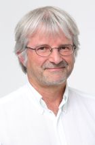 Thomas Bühler — Versione 1