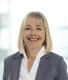 Christina Wicker-Hägeli — Version 1