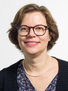 Pascale Meschberger — Version 1