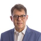 Thomas Hafner — Version 1