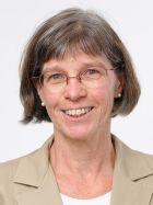 Lotti Stokar — Version 1