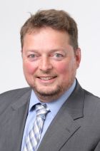 Rolf Richterich — Version 1