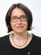 Simone Abt — Version 1
