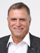 Matthias Ritter — Version 1