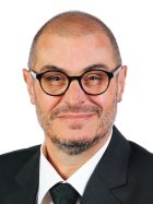 Ermando Imondi — Version 1