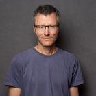 Roland Chrétien — Version 1