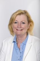 Susanna Keller — Version 1