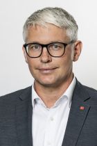 Roman Brunner — Version 1