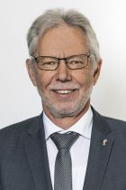 Peter Riebli — Version 1