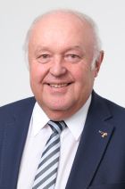 Hans-Jürgen Ringgenberg — Version 1