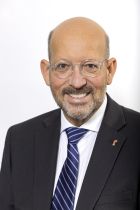 Sven Inäbnit — Version 1