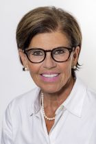 Anita Biedert — Version 1