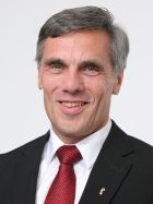 Franz Meyer — Version 1