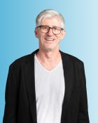 Karl-Heinz Zeller — Version 1