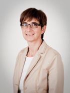 Christine Gorrengourt — Versione 1