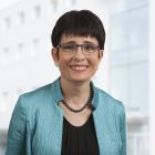 Elisabeth Christen-Augstburger — Version 1