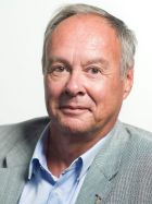 Hanspeter Weibel — Versione 1