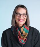 Katrin Andrea Joos Reimer — Version 1