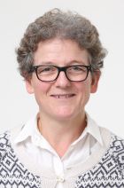 Pia Fankhauser — Versione 1