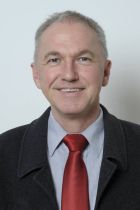 Jürg Wiedemann — Versione 1