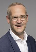 Pascal Ryf — Version 1