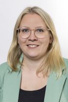Patricia Doka-Bräutigam — Version 1