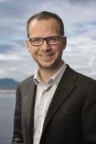 Matthias Häuptli — Versiun 1