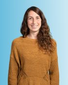 Anna-Tina Groelly — Versione 1