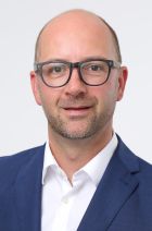 Philipp Schoch — Version 1