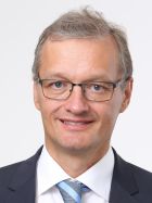 Klaus Kirchmayr — Version 1