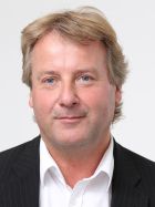 Christoph Hänggi — Version 1