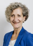 Juliana Weber Killer — Version 1