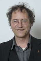 Stefan Zemp — Version 1