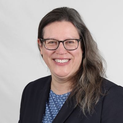 Marina Schai — Version 3