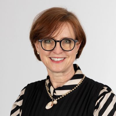 Andrea Elisabeth Knellwolf — Version 1