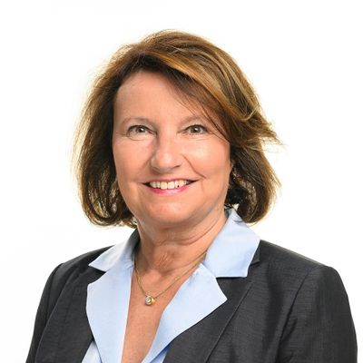 Daniela Stumpf Rutschmann — Version 4