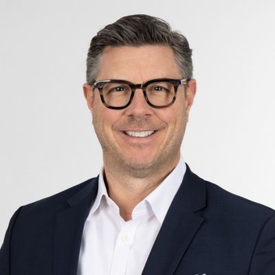 Christian C. Moesch — Version 4